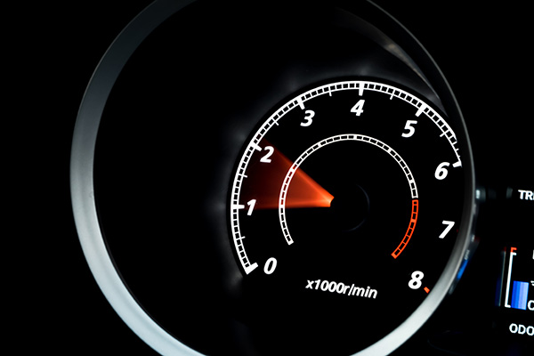 Why Does My Car Idle Rough In The Morning?