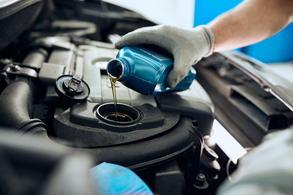 What is Preventative Maintenance? How Does My Car Benefit From This Procedure