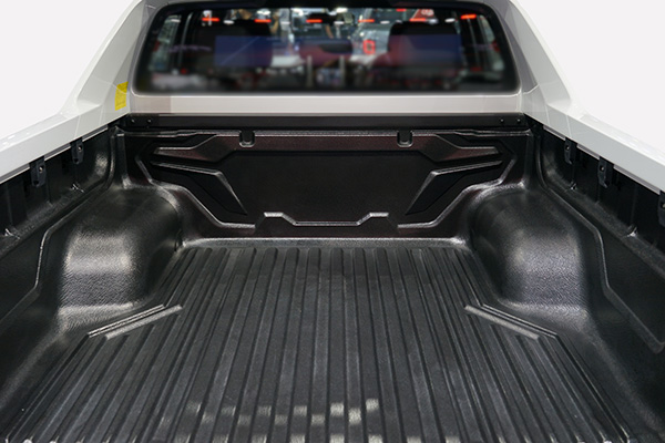 6 Used Truck Inspection Findings That Can Change Your Purchase Decision