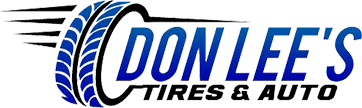 Don Lee's Tire & Auto